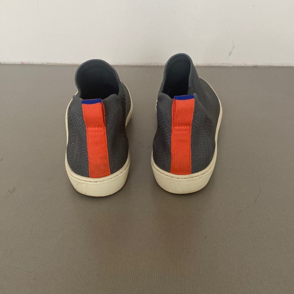 Rothy Boots